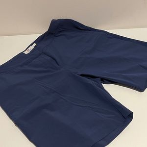 Vineyard Vines Womens Performance Golf Shorts Size 12